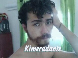 Kimeradante