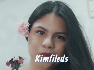 Kimfileds