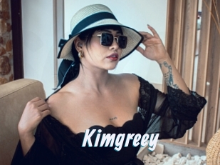 Kimgreey