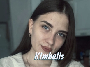 Kimhalis