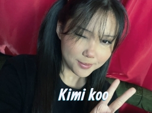 Kimi_koo