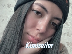 Kimisailor