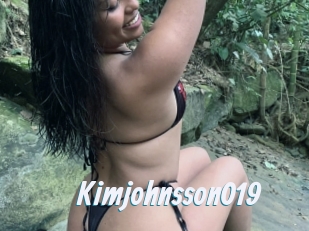 Kimjohnsson019