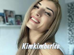 Kimkimberlee