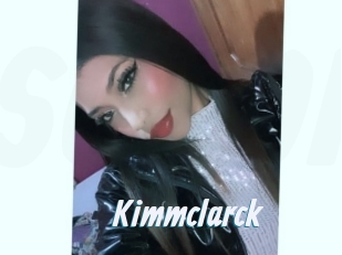 Kimmclarck