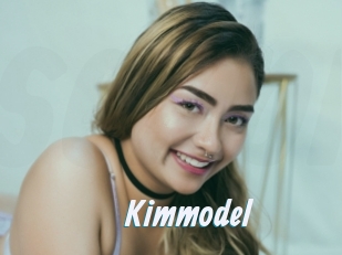 Kimmodel