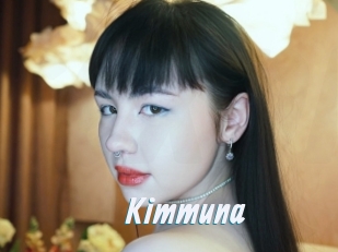 Kimmuna