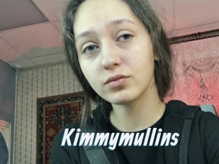 Kimmymullins