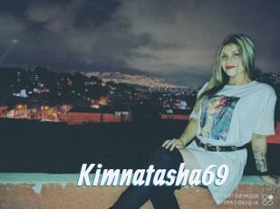 Kimnatasha69