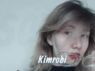 Kimrobi