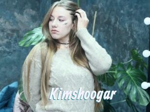 Kimshoogar