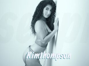 Kimthompson