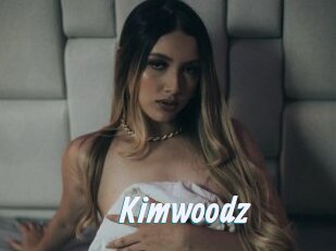 Kimwoodz