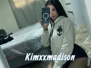 Kimxxmadison