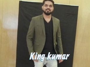 King_kumar