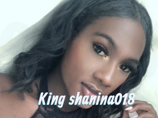 King_shanina018