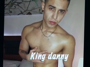 King_danny