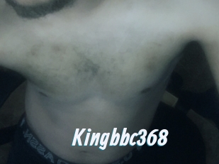 Kingbbc368