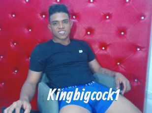 Kingbigcock1