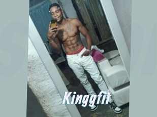 Kinggfit