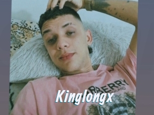 Kinglongx