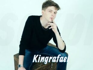 Kingrafael