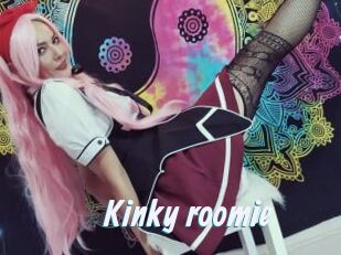 Kinky_roomie