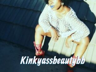 Kinkyassbeautybb