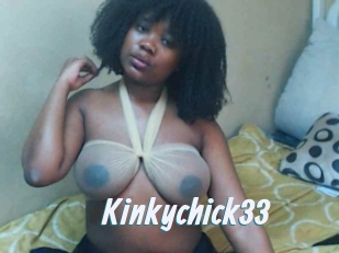 Kinkychick33