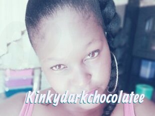 Kinkydarkchocolatee