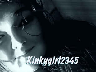 Kinkygirl2345