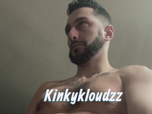 Kinkykloudzz