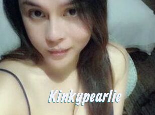 Kinkypearlie