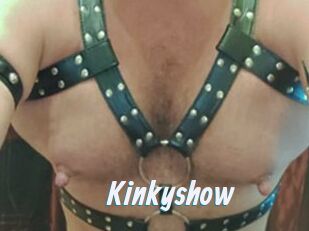 Kinkyshow