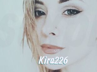 Kira226