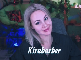 Kirabarber