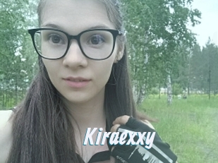 Kiraexxy