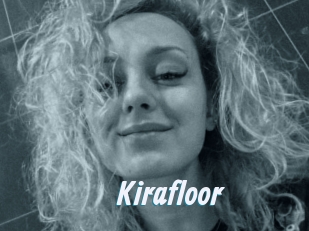 Kirafloor