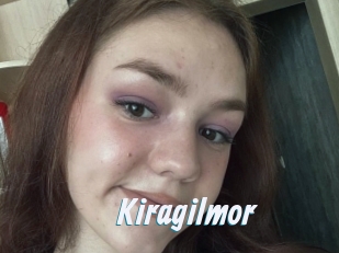 Kiragilmor