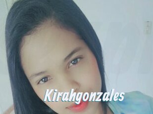 Kirahgonzales