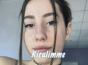 Kiralimme