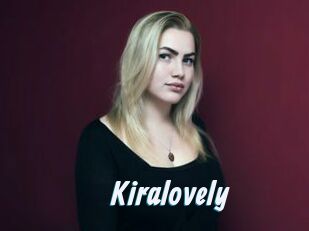 Kiralovely