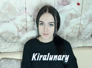 Kiralunary