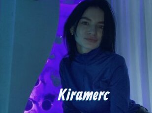 Kiramerc