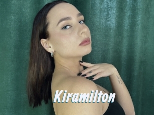 Kiramilton