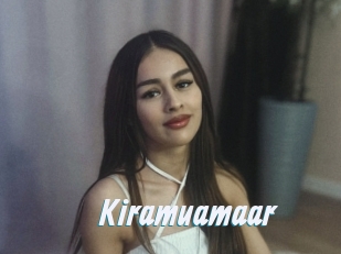 Kiramuamaar