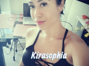 Kirasophia