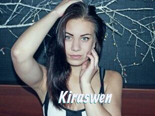 Kiraswen