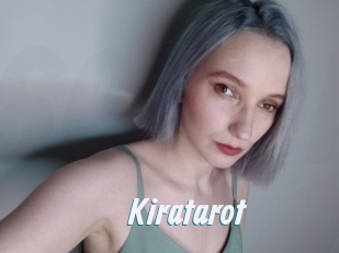 Kiratarot