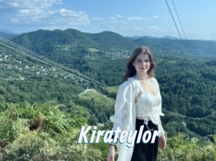 Kirateylor